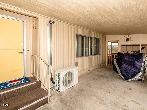 3rd image of 1426 Sea Prince Dr