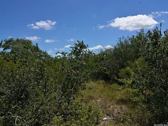 2nd image of 1641 Charco LOT TR 11