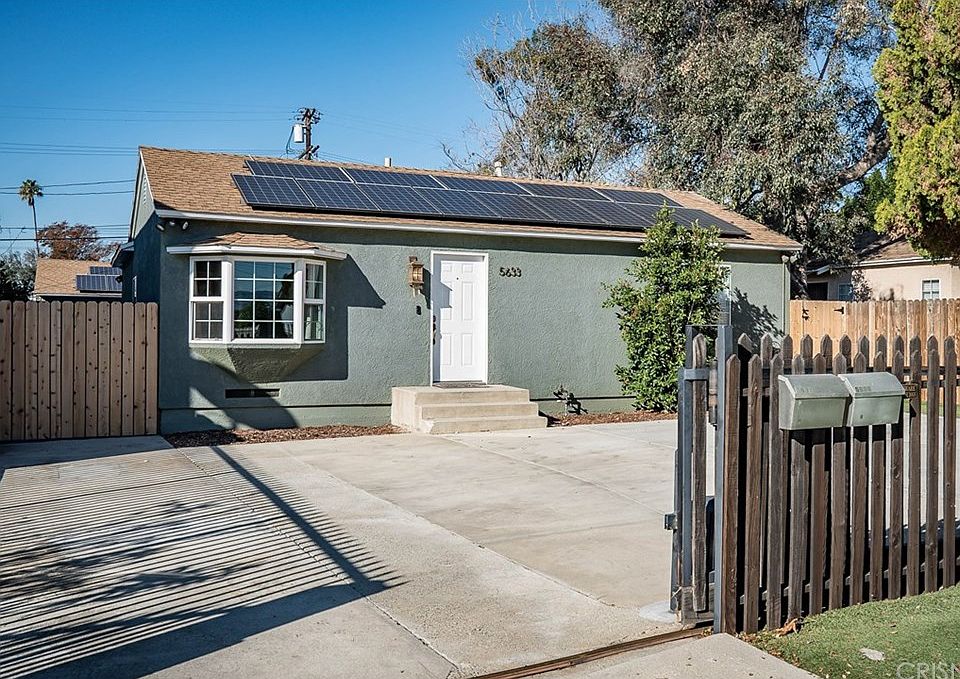 1st image of 5633 Riverton Ave