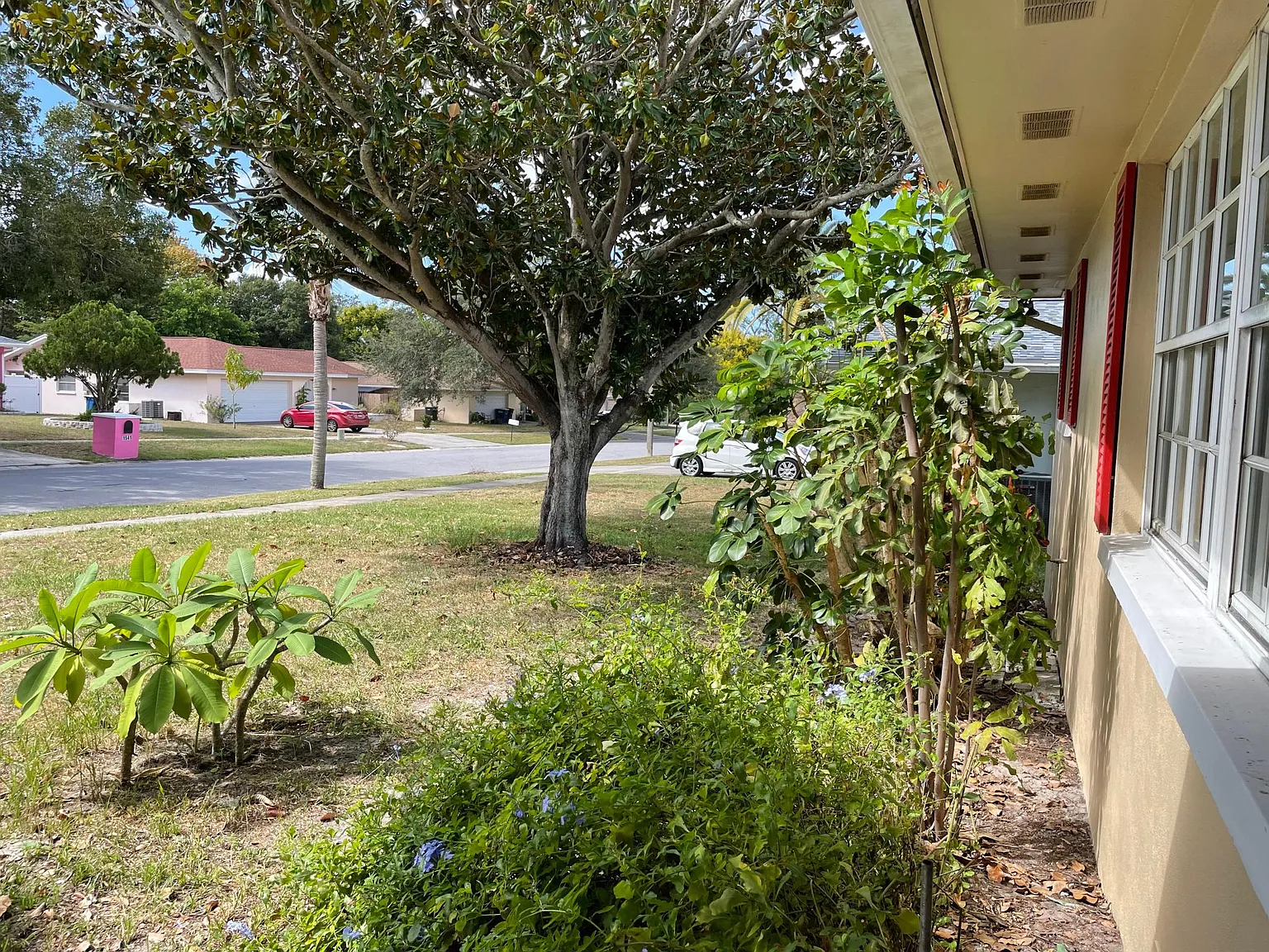 3 bed, 1559 sqft, $2,550 — Photo 3