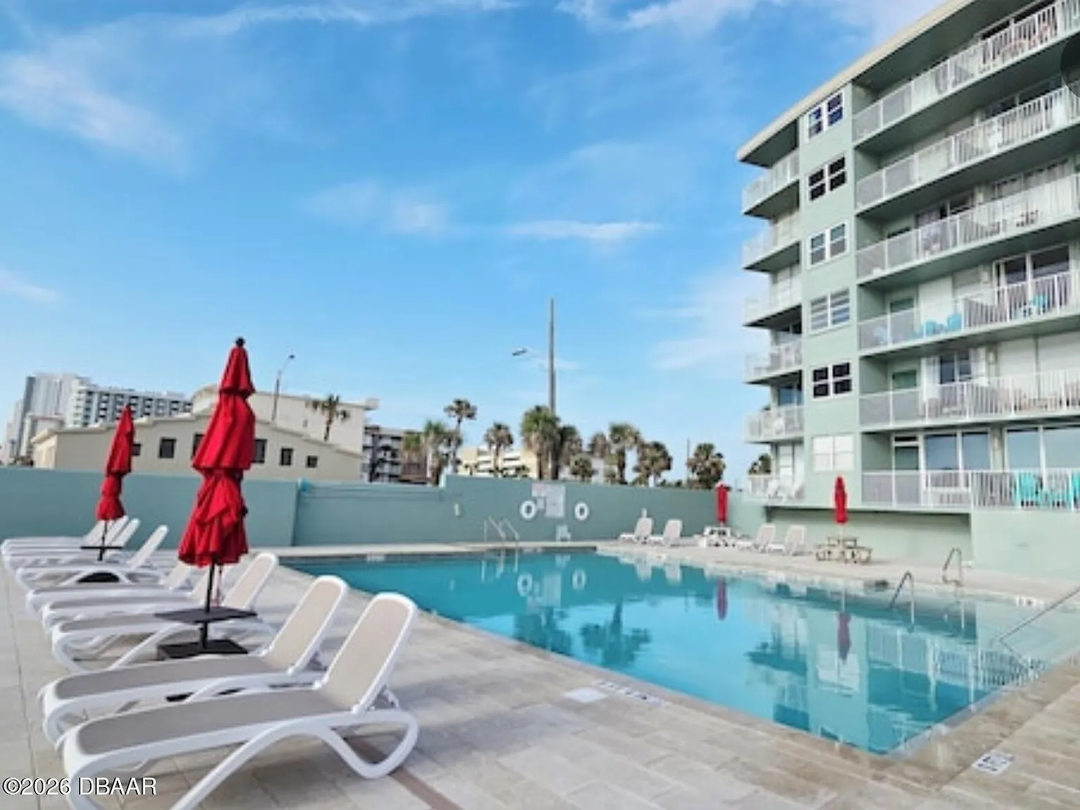 1 bed, 1.0 bath, 530 sqft, $1,975 — Photo 4