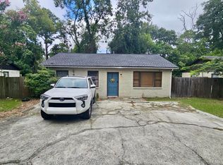 350 Tiny Pl, Macon, GA 31204