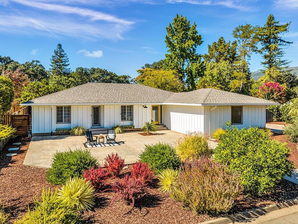 1st image of 345 Francisco Drive