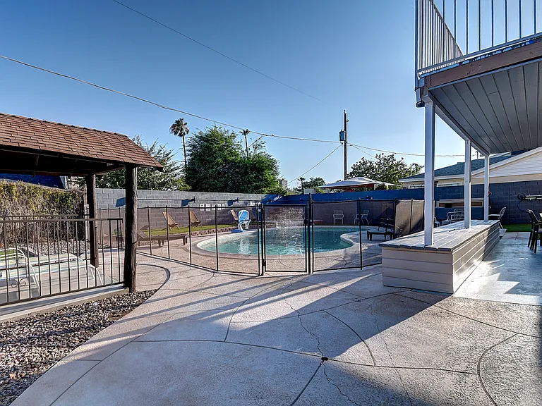8549 E Sage Dr — Photo 31