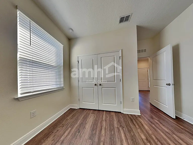 7918 Stumble Journey Ln — Photo 17