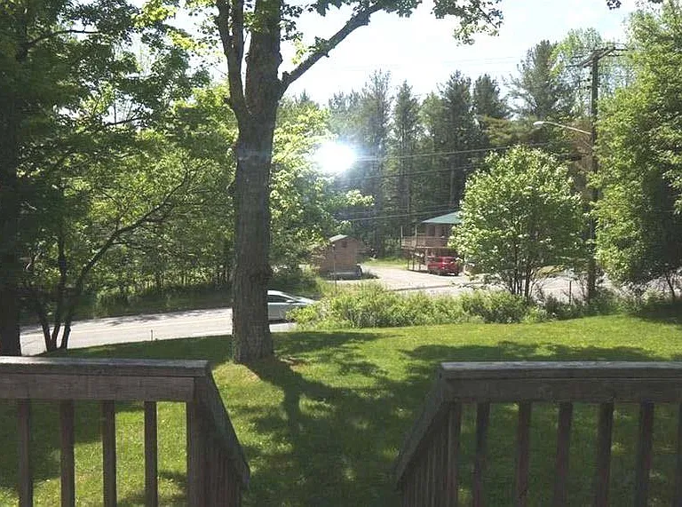 1442 Route 17B — Photo 13
