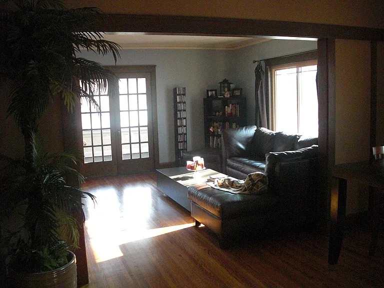 124 N London Ave — Photo 13