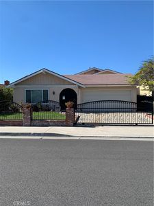 20123 Annalee Ave, Carson, CA, 90746