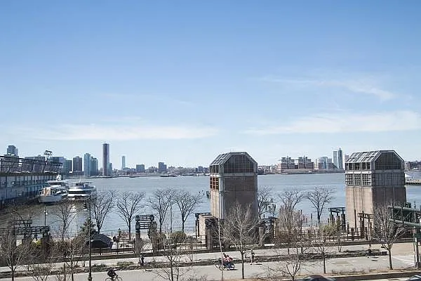 Sold by Triumph Property Group | media 8