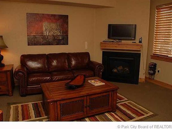 5th image of 2653 W Canyons Resort Dr #L003