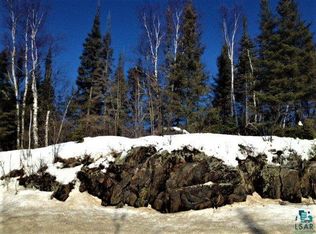 Xxx Mud Creek Rd, Ely, MN 55731