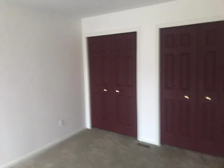 2763 Monte Vis — Photo 37