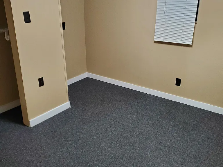 107 Chandler Ave #MANUFACTUR — Photo 18