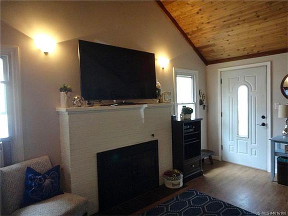 3rd image of 710 Morris Blvd