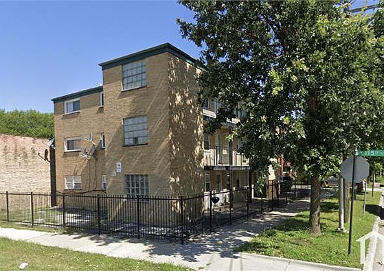 1st image of 11456 S Hale Ave #4