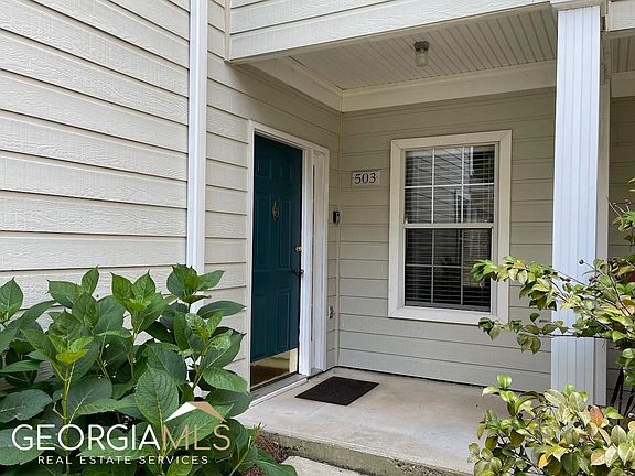 5th image of 503 Peachtree Club Dr