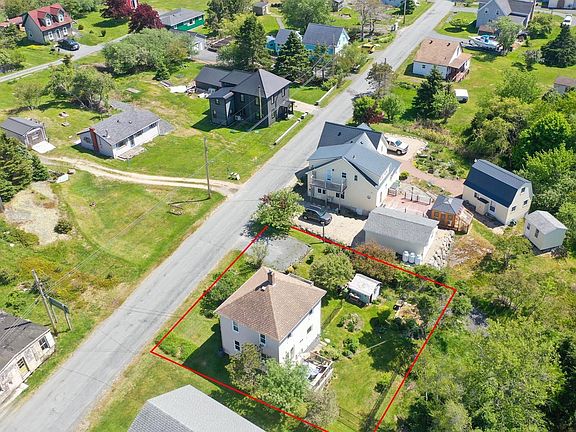 5th image of 14 The Ln