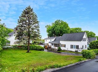 353-355 Laurel St, Manchester, NH 03103