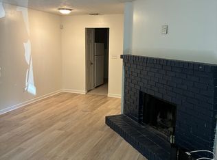 170 Ramble Hills Way, Athens, GA 30606