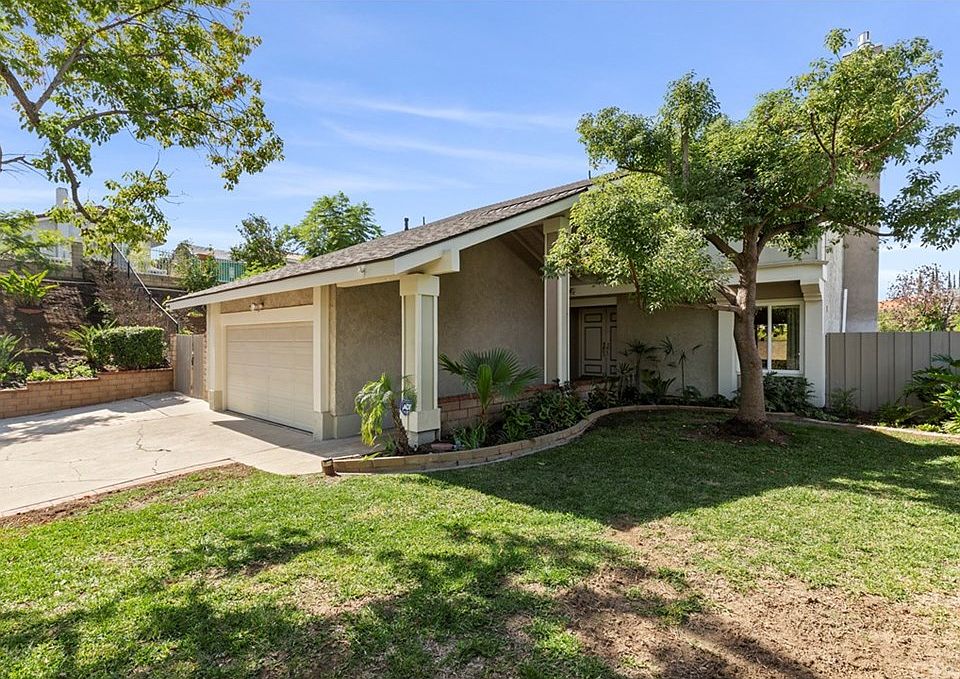 1st image of 2211 Pepperdale Dr