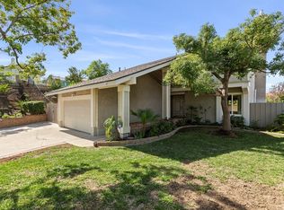 2211 Pepperdale Dr, Rowland Heights, CA 91748