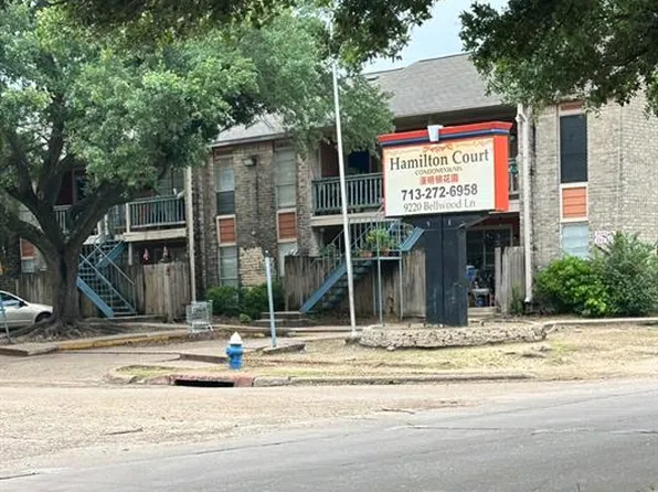 6200 Ranchester Dr APT 230, Houston, TX 77036