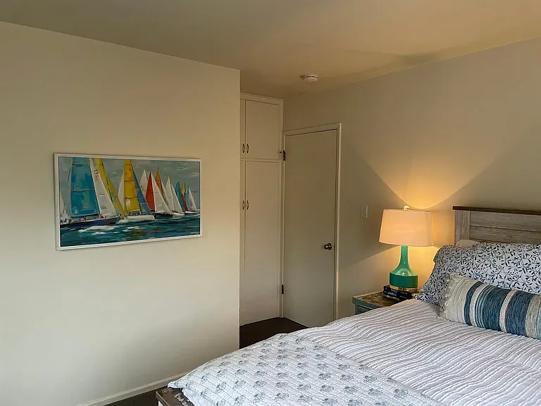 326 Morro Ave #326 — Photo 44