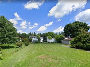 194 Wahl Rd #87, Rochester, NY 14609