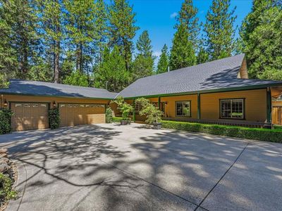 23335 Fortress Way, Pioneer, CA, 95666