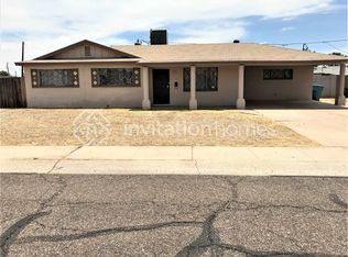 3409 W Poinsettia Dr, Phoenix, AZ 85029