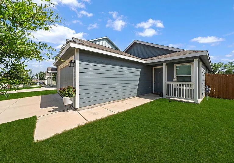 14718 Dillard Ml — Photo 4