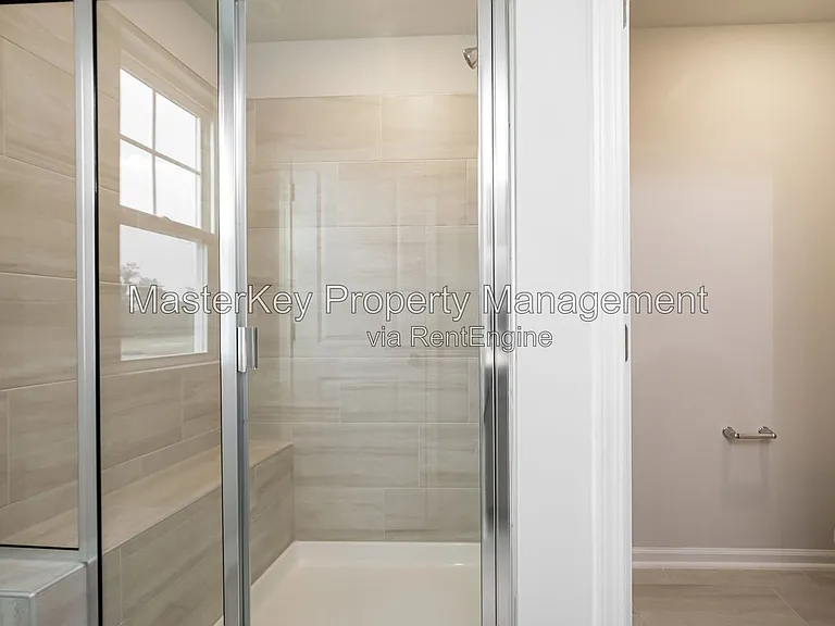 326 Marmalade Sky Ln — Photo 16