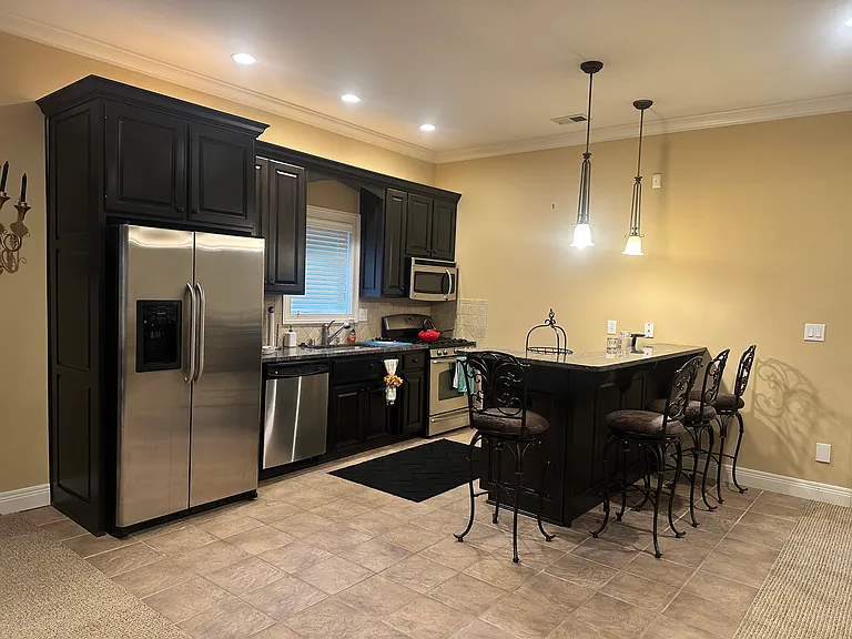 9500 Hayden Creek Ct — Photo 6