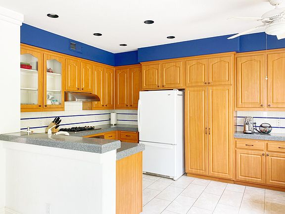 5th image of 12542 Swan Canyon Pl