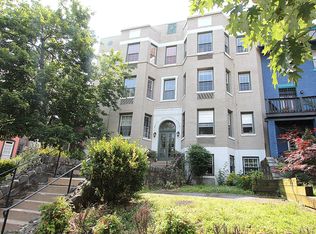 1125 Maryland Ave NE APT 7, Washington, DC 20002