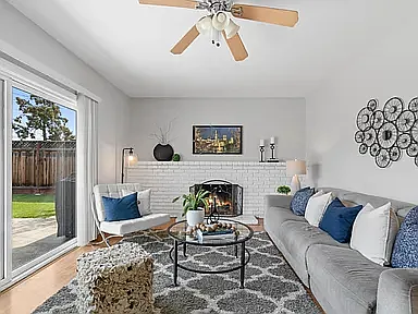 1542 Trevor Dr — Photo 12