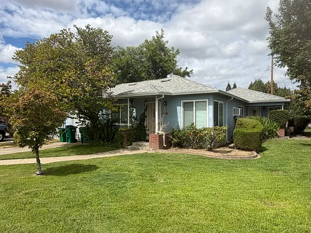 Ribier Ave-501 - - — Photo 1