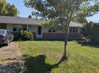 6357 Mullen Rd, Cincinnati, OH 45247