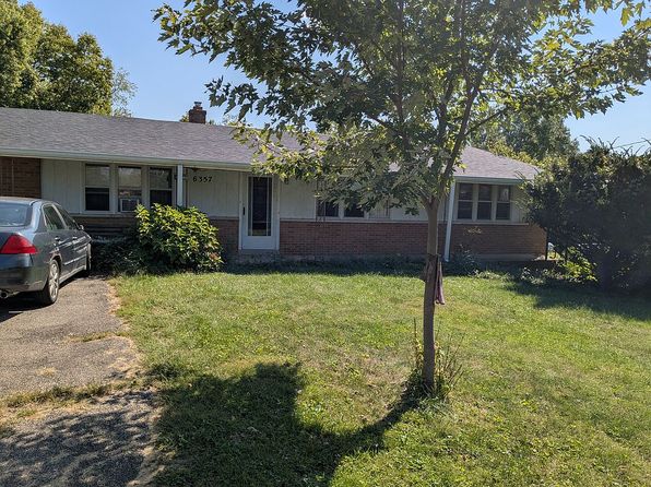 6357 Mullen Rd