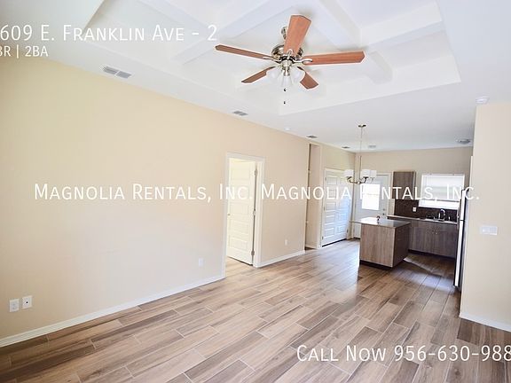 2nd image of 2609 E Franklin Ave #2