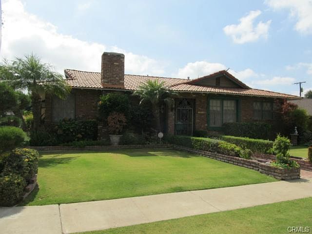 1st image of 1516 W Harriet Ln