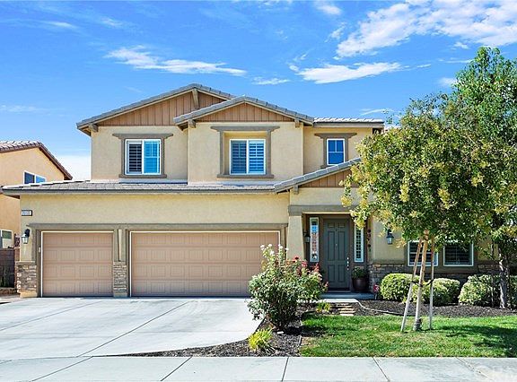 2nd image of 35133 Goldthread Ln