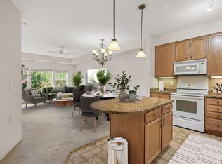 3800 85th Ave N APT 201, Brooklyn Park, MN 55443