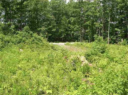 1st image of 47A Oakwood Drive