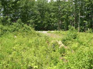 47A Oakwood Dr, Kennebunkport, ME 04046