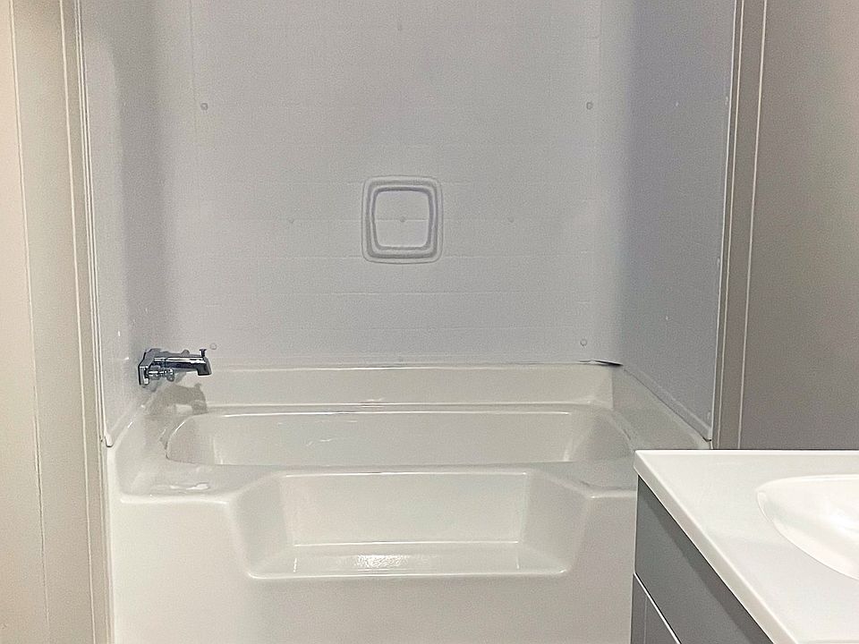 Images are examples - not exact unit