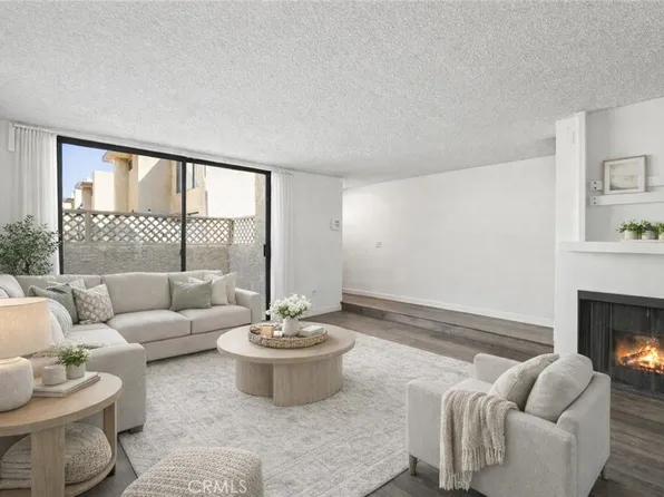 22038 Vanowen St APT 215, Canoga Park, CA 91303