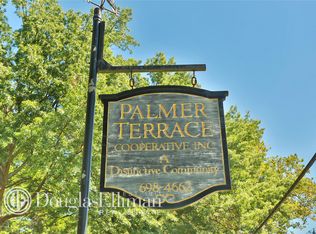 701 Palmer Ct APT 1D, Mamaroneck, NY 10543