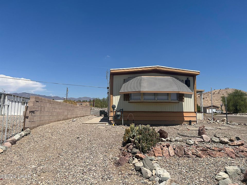 1st image of 3004 Erwin Ln