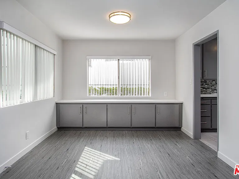 450 S Los Robles Ave #3 — Photo 3